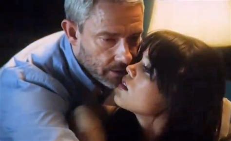 sex video